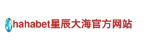 玩转乐鱼体育官网首页入口，打造游戏广告新风向